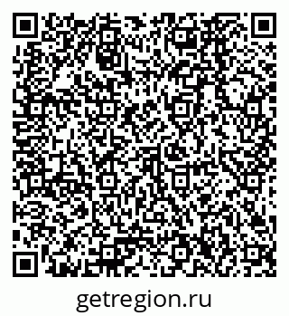 79378266892