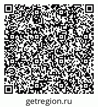 79378266893