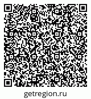 79378266895