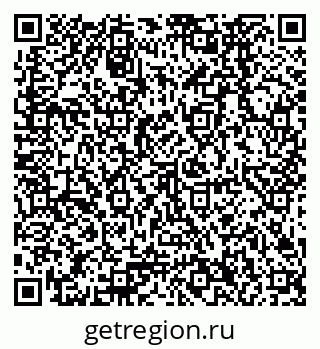 79378266896