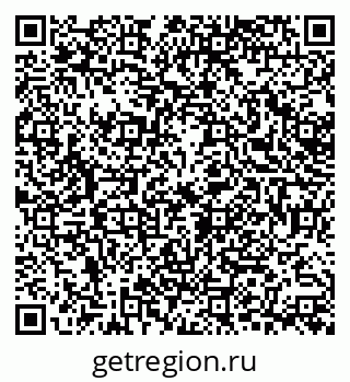 79378266898