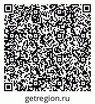79378266899