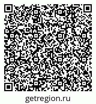 79378266905
