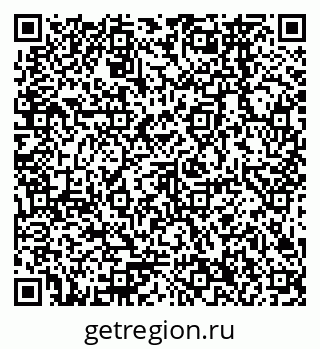 79378266906