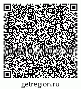 79378266907