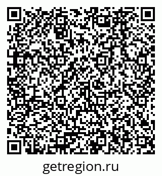 79378266909