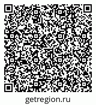 79378266910