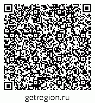 79378266911
