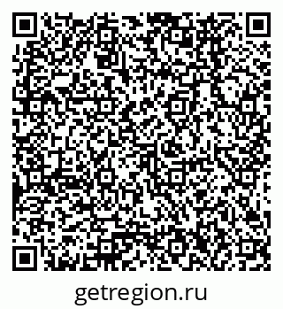 79378266912