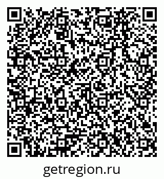 79378266913