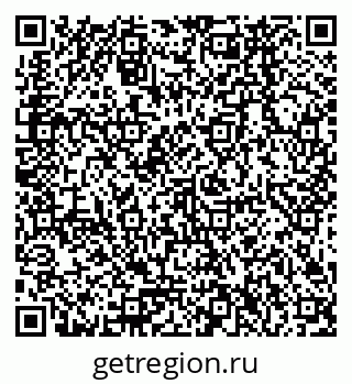 79378266915