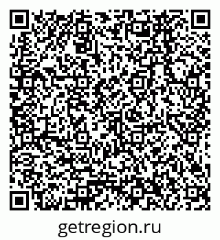 79378266916