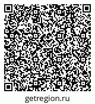 79378266918