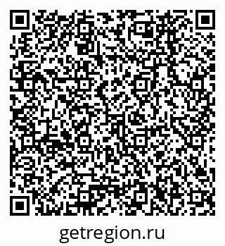 79378266919