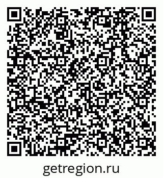 79378266921