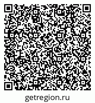 79378266922