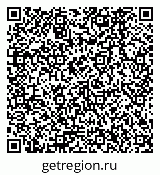 79378266924