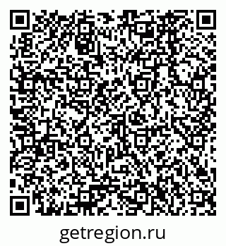 79378266925
