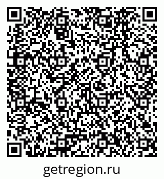79378266926