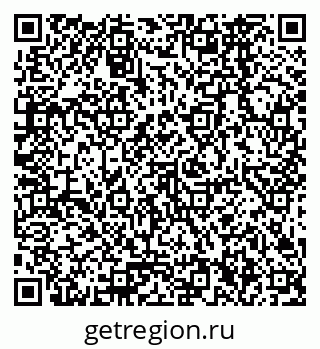 79378266928