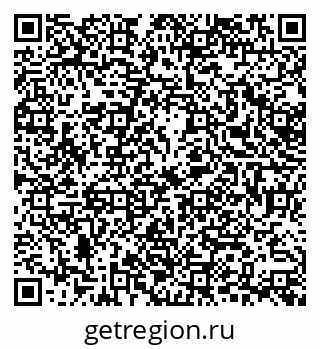 79378266930