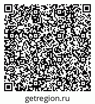 79378266931