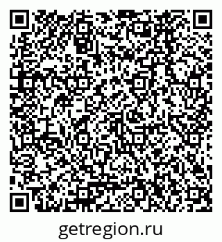 79378266933