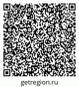 79378266936