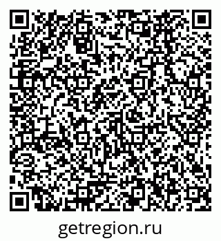 79378266939