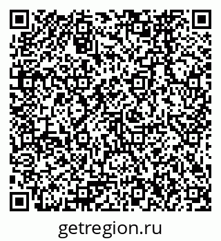 79378266940