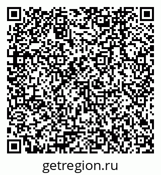 79378266943