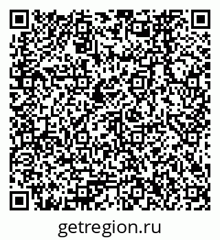 79378266944