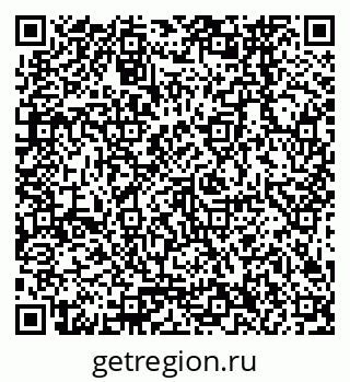 79378266946