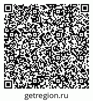 79378266947