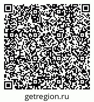 79378266949