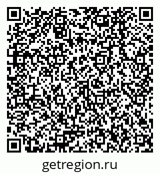 79378266950