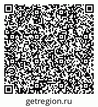 79378266951