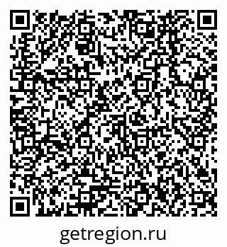 79378266952