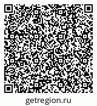 79378266953