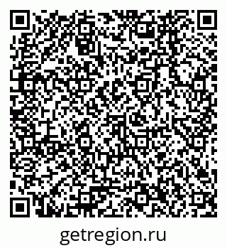 79378266956