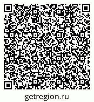 79378266957