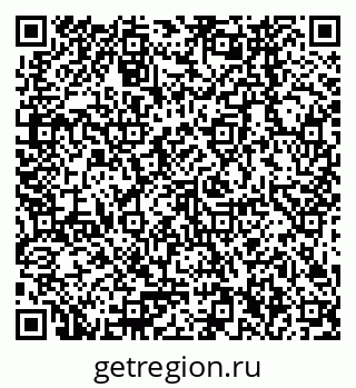 79378266958