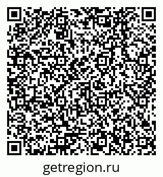 79378266959