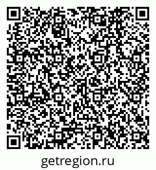 79378266961