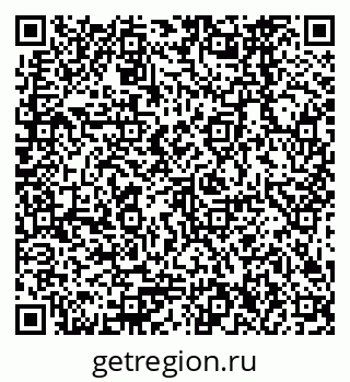 79378266962