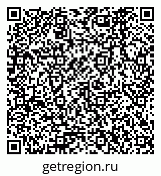79378266963