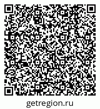79378266964