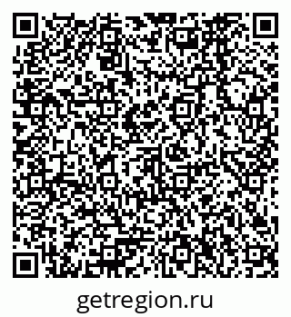 79378266965