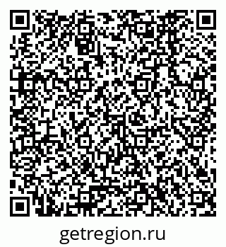 79378266967