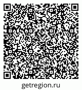 79378266969